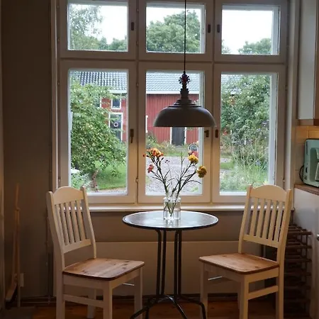 Vicarage Hill Peace And Tranquility Apartamento *