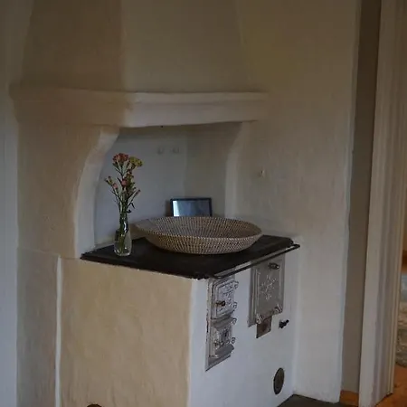 Vicarage Hill Peace And Tranquility Apartamento