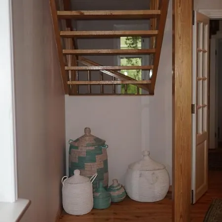 Apartamento Vicarage Hill Peace And Tranquility Porvoo